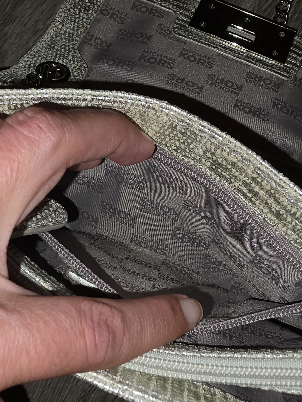 Michael Kors michael kors